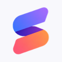 ScenesFlow icon