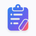 Weeko Clip icon