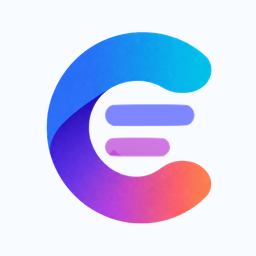 Weeko Clip icon