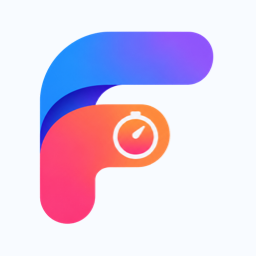 Weeko Focus icon