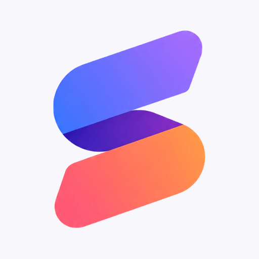 ScenesFlow app icon